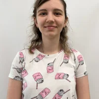 ChelseaDowlen's Profile Pic