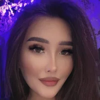 mystiksirenn's Avatar Pic