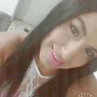 DanielaPrinces' Avatar Photo