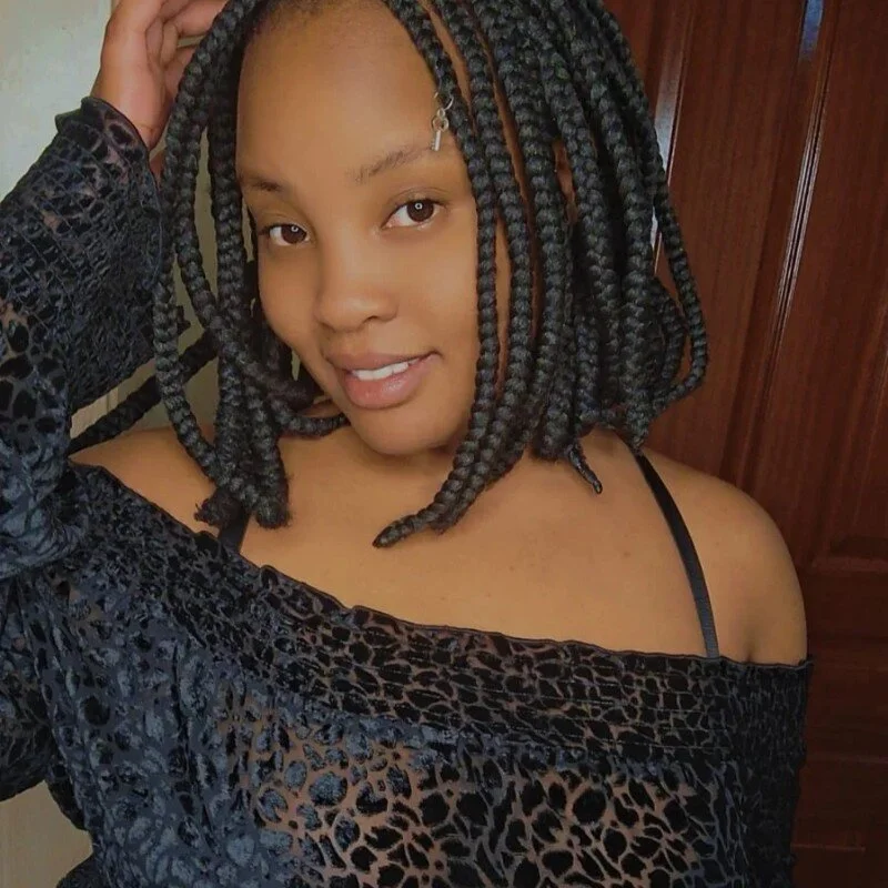 lovvelyheers Stripchat profile image