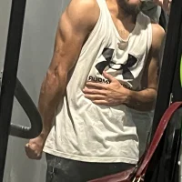 watevea's Profile Pic