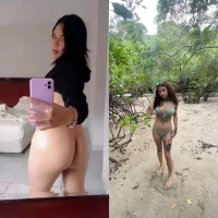 OpenMindedLatinTeensn Profiilikuva