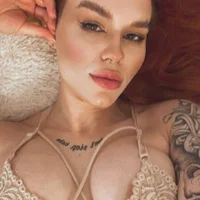 good_morning_bbs profilbillede