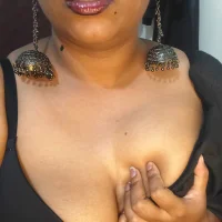 Sweety_kannada_telugu_