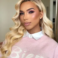 Foto de perfil de Carsonrober