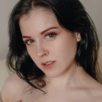 รูปโปรไฟล์ของ melanchorny