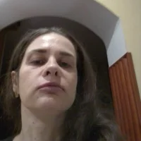 CarolynXRoses's Profile Pic