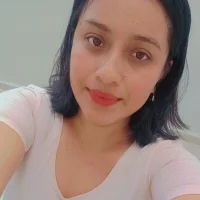 Ảnh đại diện của perrita0202