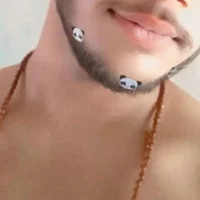 WILD_DEVIL00's Profile Pic