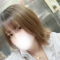 SHION_1209 Profilový obrázek