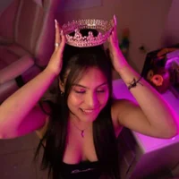 Daila_riley1's Profile Pic