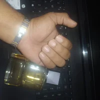 xanderking23's Profile Pic