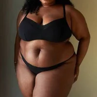 صورة أفاتار ChubbyBoobsxxx