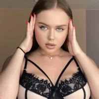 Gambar Profil CarollMoore