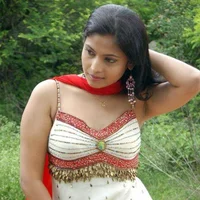 vanitelugu22 頭像圖片