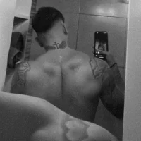 triosexduro's Profile Pic