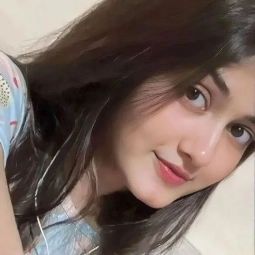 Niyaroy6