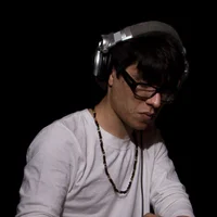 chkjnn's Profile Pic