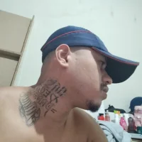 Vlpirocagrossas profilbillede