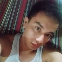 Jefferson93: εικόνα άβαταρ