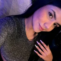 iamaliyahoficial19 Profilový obrázek