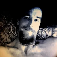 The_Lord_x1's Avatar Pic