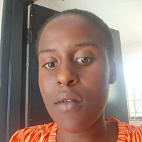 Melaninkyle's Profile Pic