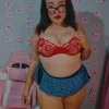 Alexxabelle