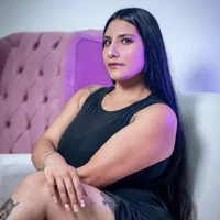 Veronica_Soto_01s profilbillede