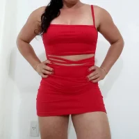 casadainocente's Avatar Photo