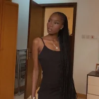 miss_zuri