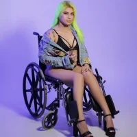 Profilová fotka Ally_Chair