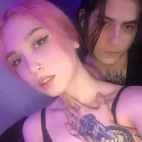 AliceIen's Profile Pic