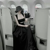 Gambar Profil Suny_amy