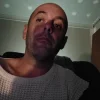 FreakyFreind666