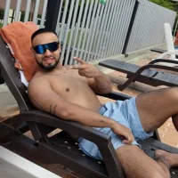 Ro-Juli81's Profile Pic