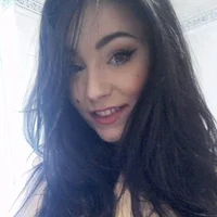 Photo de profil de luxurial