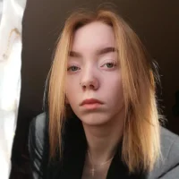 Zdjęcie profilowe modela LovelyFormula