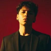 mathias_crimsons profilbillede
