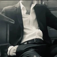 0Naughty_Man_s profilbillede