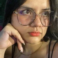 foxy_gigi 的个人资料图片