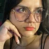 foxy_gigi