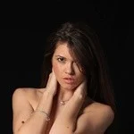 sweeteva24's Avatar Photo