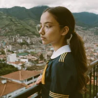 LittleNinaLuvsCumのアバター写真