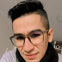 Nihotvi's Profile Pic