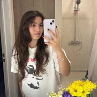 Foto desnuda XXX de provocatrixxxx