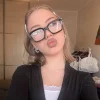 Sex Photo of FawnBubb