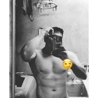 velian_xxx's profielfoto