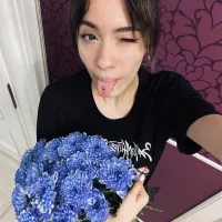KendraCarl's Profile Pic