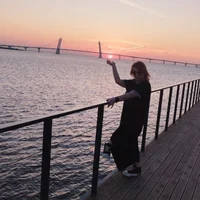 Alex_Laperla_'s Profilbild